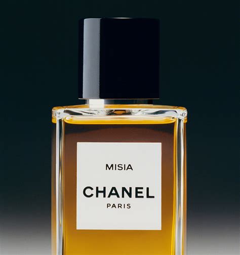 misia chanel 200ml|misia Chanel parfum.